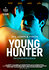 Young Hunter