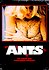 Ants!