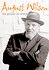 August Wilson: The Ground on Which I Stand