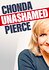 Chonda Pierce: Unashamed