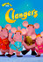 Clangers