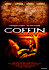 Coffin