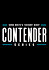 Dana White's Contender Series