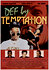 Def by Temptation