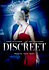 Discreet