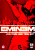 Eminem: Live from New York City