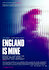 England Is Mine