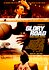 Glory Road