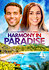 Harmony in Paradise