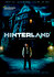 Hinterland