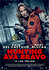 Hunting Ava Bravo
