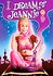 I Dream of Jeannie