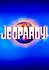 Jeopardy!