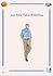 Joe Pera Talks with You