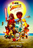 Lego Star Wars Summer Vacation