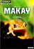 Madagascar: The Lost Makay