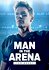 Man in the Arena