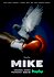 Mike