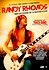 Randy Rhoads: Reflections of a Guitar Icon