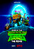 Rise of the Teenage Mutant Ninja Turtles: The Movie