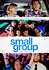 Small Group