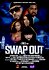 Swap Out