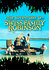 The Adventures of Swiss Family Robinson