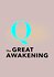 The Great Awakening: QAnon