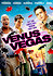 Venus & Vegas