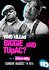 Who Killed Biggie and Tupac?