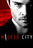 Wicked City