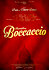 Wondrous Boccaccio