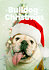 A Bulldog for Christmas