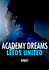 Academy Dreams: Leeds United