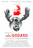 Adieu Godard