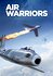 Air Warriors