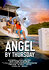 Angel by Thursday