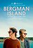 Bergman Island