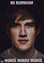 Bo Burnham: Words, Words, Words