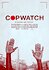 Copwatch