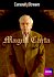 David Starkey's Magna Carta