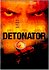 Detonator