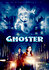 Ghoster