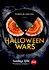 Halloween Wars