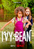 Ivy + Bean