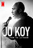 Jo Koy: Live from the Los Angeles Forum