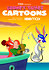 Looney Tunes Cartoons