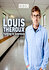 Louis Theroux: Talking to Anorexia