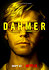 Monster: The Jeffrey Dahmer Story