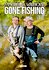 Mortimer & Whitehouse: Gone Fishing